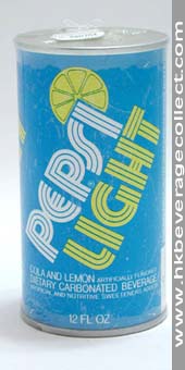 pepsi70s1a.JPG