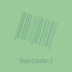 barcode