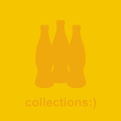 collections