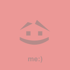 me