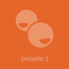 people