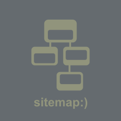 sitemap