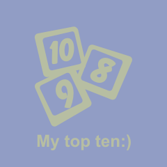 top10